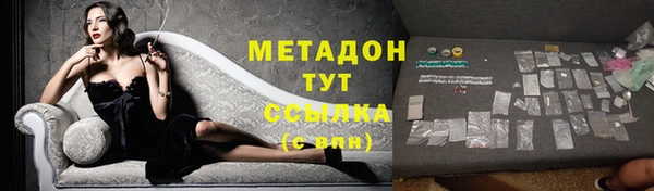 гидра Горно-Алтайск