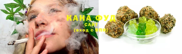 гидра Горно-Алтайск