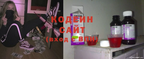 гидра Горно-Алтайск