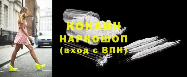mdpv Горнозаводск