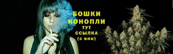 стафф Горняк