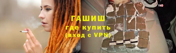 гидра Горно-Алтайск