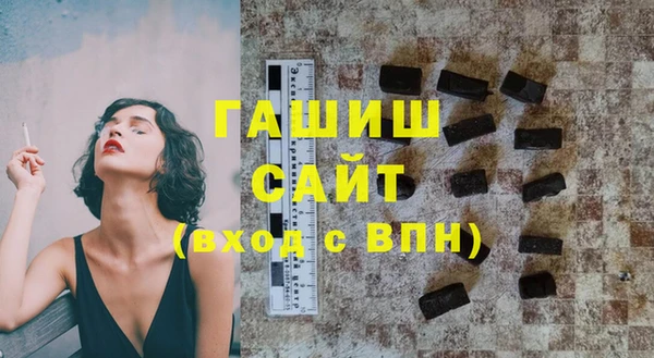 гидра Горно-Алтайск