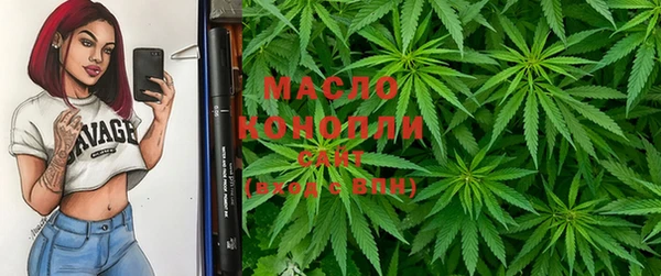 гидра Горно-Алтайск