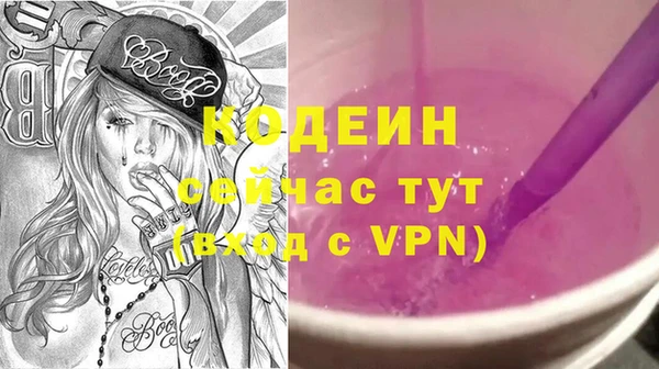 гидра Горно-Алтайск