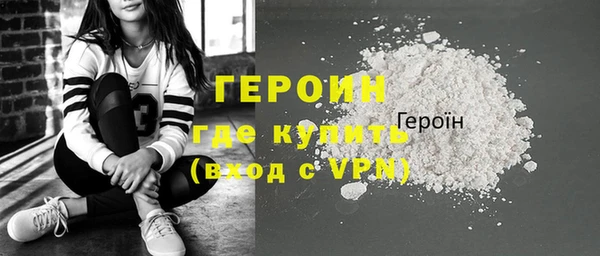 гидра Горно-Алтайск
